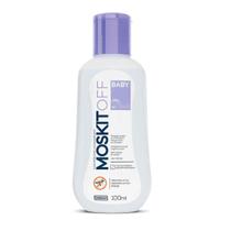 Repel moskitoff 100ml loc baby Repel moskitoff 100ml loc baby