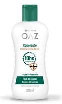 Repel.oaz 10h 200ml Repel.oaz 10h 200ml