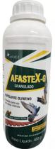 Repele Morcego E Pombo Afaste Granulado 480g Labgard