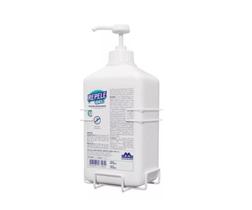 Repelegel Repelente Profissional Mavaro Contra Insetos 2,8kg