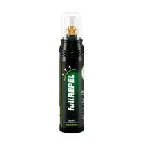 Repelente 10h 100ml - Fullrepell