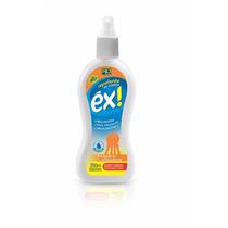 Repelente 200ml spray adulto crivialli Repelente 200ml spray adulto crivialli