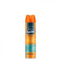 Repelente above aerossol 150ml Repelente above aerossol 150ml