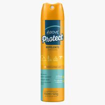 Repelente above protect spray 150ml adulto