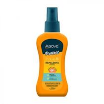 Repelente above spray 200ml Repelente above spray 200ml