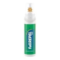Repelente Adulto e Infantil Fullrepel Eco 12h Spray 100ml