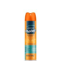 Repelente Aerosol Above Protect 150ml Repelente Aerosol Above Protect 150ml