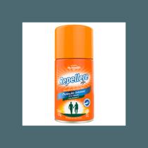 Repelente Aerossol 150ml Repellere Repelente Aerossol 150ml Repellere