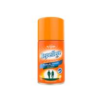 Repelente Aerossol 150ml Repellere Repelente Aerossol 150ml Repellere