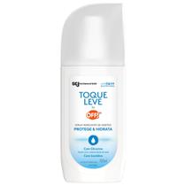 Repelente Aerossol Off! sem Perfume Toque Leve 100ml Spray Repelente Aerossol Off! sem Perfume Toque Leve 100ml Spray