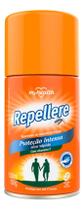 Repelente Aerossol Proteção Intensa Myhealth Repellere 150ml