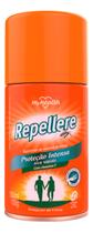 Repelente Aerossol Proteção Intensa Myhealth Repellere Spray 150ml