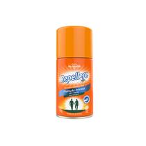 Repelente Aerossol Repellere 150 ML - My Health