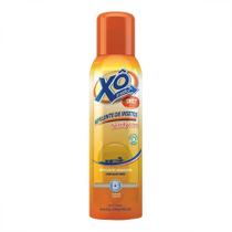Repelente Aerossol Suave Xô Inseto Frasco 150ml