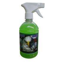 Repelente anti-gatos 500gr Repelente anti-gatos 500gr