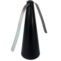 Repelente Anti Inseto Moscas Mosquitos Ventilador Previne Doença Zika Dengue Portatil Casa Piquenique Jardim Quintal Repelente Anti Inseto Moscas Mosquitos Ventilador Previne Doença Zika Dengue Portatil Casa Piquenique Jardim Quintal