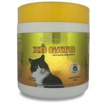 Repelente Aqui Não Gato Educador Sanitário Para Gato