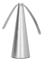 Repelente Armadilha Mata Espanta Mosca Mosquito Pernilongo Repelente Armadilha Mata Espanta Mosca Mosquito Pernilongo