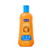 Repelente Baruel Family Locao 200Ml Repelente Baruel Family Locao 200Ml