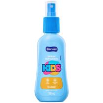 Repelente Baruel Kids Spray 100ml