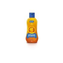 Repelente Baruel Loção Family 200ml 6 Horas Repelente Baruel Loção Family 200ml 6 Horas