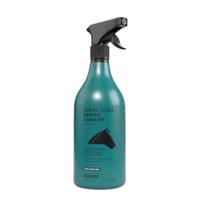 Repelente Cavalos Bye Flys Spray Ultra Protetor - 1Litro Repelente Cavalos Bye Flys Spray Ultra Protetor - 1Litro