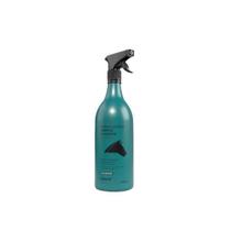 Repelente Cavalos Bye Flys Spray Ultra Protetor - 500 Ml