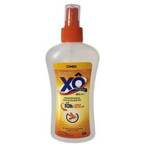 Repelente Cimed Xô Inseto Spray 200ml