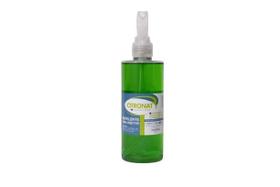 Repelente Citronat Spray Extra Forte 25% IR 3535 Nativa Farma 250 ML