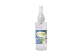 Repelente Citronat Spray Sem Cheiro 20% IR 3535 Nativa Farma 120 ML