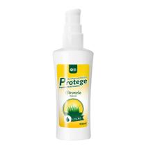 Repelente Citronela Loção AOPH 100ml Repelente Citronela Loção AOPH 100ml