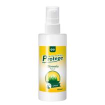 Repelente Citronela Spray AOPH 100ml Repelente Citronela Spray AOPH 100ml