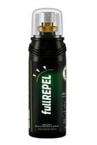 Repelente Com Icaridina Spray FullRepel 100ml - Exposis