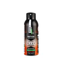 Repelente D-Fense Pro Ambiente 250ml 48 Horas De Proteção Ação Magnética Repelente D-Fense Pro Ambiente 250ml 48 Horas De Proteção Ação Magnética