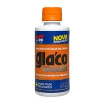 Repelente Daguá Aditivo A-19 Glaco Washer 200ml Soft99