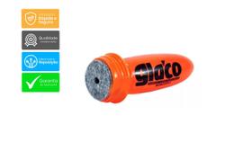 Repelente De Água Chuva Para Vidros Parabrisas - Glaco 75ml Repelente De Água Chuva Para Vidros Parabrisas - Glaco 75ml