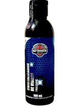 Repelente De Água E Impermeabilizante Para Vidros E Capacete