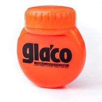 Repelente De Agua Para Parabrisas Glaco Big Soft99 120ml