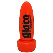 Repelente De Agua Para Parabrisas Glaco Instant Dry Soft99 75ml Repelente De Agua Para Parabrisas Glaco Instant Dry Soft99 75ml