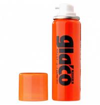 Repelente De Agua Para Retrovisor Externo Glaco Zero Soft99 40ml