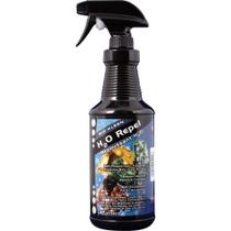 Repelente de Água para Tecido Automotivo YOOZENA Bio Kleen 946 ml