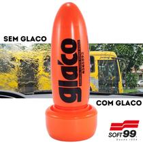 Repelente De Água Para Vidros Para-Brisa Glaco Soft99 75ml
