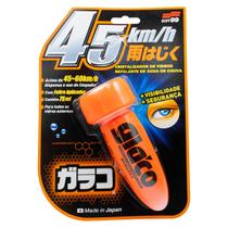 Repelente de Água para Vidros Soft99 Glaco Instant Dry - 75ml Repelente de Água para Vidros Soft99 Glaco Instant Dry - 75ml