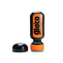 Repelente de água para vidros soft99 glaco ultra fusso mini 70ml