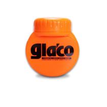 Repelente De Água Vidros Soft99 Glaco Roll On Cleaner 120Ml