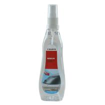 Repelente de Água Water Off 100ml Wurth 0893012470 Unitário
