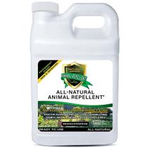 Repelente de Animais e Roedores Natural Armor - 9,5L (320 fl oz)