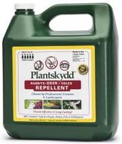 Repelente de Animais Plantskydd PS-5L - 4,9L - Pronto para Uso