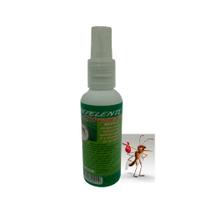 Repelente De Citronela Pernilongos Mosquitos Da Dengue Spray Repelente De Citronela Pernilongos Mosquitos Da Dengue Spray