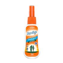 Repelente de Inseto Adulto Spray 105ml - Repellere Repelente de Inseto Adulto Spray 105ml - Repellere
